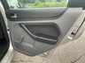 USED 2010 10 FORD FOCUS 1.6 STYLE 5d 100 BHP LOW MILEAGE