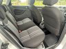 USED 2010 10 FORD FOCUS 1.6 STYLE 5d 100 BHP LOW MILEAGE