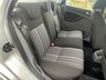 USED 2010 10 FORD FOCUS 1.6 STYLE 5d 100 BHP LOW MILEAGE