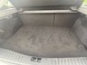 USED 2010 10 FORD FOCUS 1.6 STYLE 5d 100 BHP LOW MILEAGE