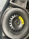 USED 2010 10 FORD FOCUS 1.6 STYLE 5d 100 BHP LOW MILEAGE