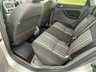 USED 2010 10 FORD FOCUS 1.6 STYLE 5d 100 BHP LOW MILEAGE