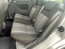 USED 2010 10 FORD FOCUS 1.6 STYLE 5d 100 BHP LOW MILEAGE