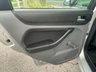 USED 2010 10 FORD FOCUS 1.6 STYLE 5d 100 BHP LOW MILEAGE