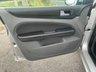 USED 2010 10 FORD FOCUS 1.6 STYLE 5d 100 BHP LOW MILEAGE