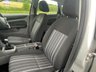 USED 2010 10 FORD FOCUS 1.6 STYLE 5d 100 BHP LOW MILEAGE