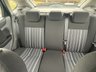 USED 2010 10 FORD FOCUS 1.6 STYLE 5d 100 BHP LOW MILEAGE
