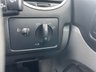 USED 2010 10 FORD FOCUS 1.6 STYLE 5d 100 BHP LOW MILEAGE