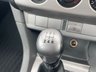 USED 2010 10 FORD FOCUS 1.6 STYLE 5d 100 BHP LOW MILEAGE