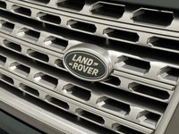 USED 2014 LAND ROVER RANGE ROVER 3.0 TDV6 VOGUE 5d 258 BHP Low Mileage 47054 Miles, Striking Range Rover Vogue , Ivory Leather