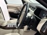 USED 2014 LAND ROVER RANGE ROVER 3.0 TDV6 VOGUE 5d 258 BHP Low Mileage 47054 Miles, Striking Range Rover Vogue , Ivory Leather