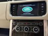 USED 2014 LAND ROVER RANGE ROVER 3.0 TDV6 VOGUE 5d 258 BHP Low Mileage 47054 Miles, Striking Range Rover Vogue , Ivory Leather