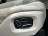 USED 2014 LAND ROVER RANGE ROVER 3.0 TDV6 VOGUE 5d 258 BHP Low Mileage 47054 Miles, Striking Range Rover Vogue , Ivory Leather