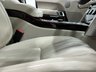 USED 2014 LAND ROVER RANGE ROVER 3.0 TDV6 VOGUE 5d 258 BHP Low Mileage 47054 Miles, Striking Range Rover Vogue , Ivory Leather