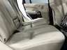 USED 2014 LAND ROVER RANGE ROVER 3.0 TDV6 VOGUE 5d 258 BHP Low Mileage 47054 Miles, Striking Range Rover Vogue , Ivory Leather