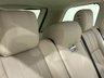 USED 2014 LAND ROVER RANGE ROVER 3.0 TDV6 VOGUE 5d 258 BHP Low Mileage 47054 Miles, Striking Range Rover Vogue , Ivory Leather