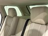 USED 2014 LAND ROVER RANGE ROVER 3.0 TDV6 VOGUE 5d 258 BHP Low Mileage 47054 Miles, Striking Range Rover Vogue , Ivory Leather