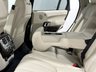 USED 2014 LAND ROVER RANGE ROVER 3.0 TDV6 VOGUE 5d 258 BHP Low Mileage 47054 Miles, Striking Range Rover Vogue , Ivory Leather