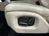 USED 2014 LAND ROVER RANGE ROVER 3.0 TDV6 VOGUE 5d 258 BHP Low Mileage 47054 Miles, Striking Range Rover Vogue , Ivory Leather