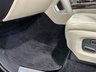 USED 2014 LAND ROVER RANGE ROVER 3.0 TDV6 VOGUE 5d 258 BHP Low Mileage 47054 Miles, Striking Range Rover Vogue , Ivory Leather