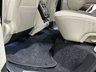 USED 2014 LAND ROVER RANGE ROVER 3.0 TDV6 VOGUE 5d 258 BHP Low Mileage 47054 Miles, Striking Range Rover Vogue , Ivory Leather