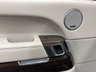 USED 2014 LAND ROVER RANGE ROVER 3.0 TDV6 VOGUE 5d 258 BHP Low Mileage 47054 Miles, Striking Range Rover Vogue , Ivory Leather