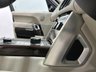 USED 2014 LAND ROVER RANGE ROVER 3.0 TDV6 VOGUE 5d 258 BHP Low Mileage 47054 Miles, Striking Range Rover Vogue , Ivory Leather