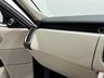 USED 2014 LAND ROVER RANGE ROVER 3.0 TDV6 VOGUE 5d 258 BHP Low Mileage 47054 Miles, Striking Range Rover Vogue , Ivory Leather