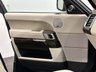 USED 2014 LAND ROVER RANGE ROVER 3.0 TDV6 VOGUE 5d 258 BHP Low Mileage 47054 Miles, Striking Range Rover Vogue , Ivory Leather