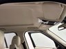 USED 2014 LAND ROVER RANGE ROVER 3.0 TDV6 VOGUE 5d 258 BHP Low Mileage 47054 Miles, Striking Range Rover Vogue , Ivory Leather