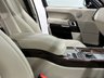 USED 2014 LAND ROVER RANGE ROVER 3.0 TDV6 VOGUE 5d 258 BHP Low Mileage 47054 Miles, Striking Range Rover Vogue , Ivory Leather