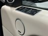 USED 2014 LAND ROVER RANGE ROVER 3.0 TDV6 VOGUE 5d 258 BHP Low Mileage 47054 Miles, Striking Range Rover Vogue , Ivory Leather