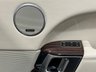 USED 2014 LAND ROVER RANGE ROVER 3.0 TDV6 VOGUE 5d 258 BHP Low Mileage 47054 Miles, Striking Range Rover Vogue , Ivory Leather