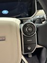 USED 2014 LAND ROVER RANGE ROVER 3.0 TDV6 VOGUE 5d 258 BHP Low Mileage 47054 Miles, Striking Range Rover Vogue , Ivory Leather