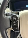 USED 2014 LAND ROVER RANGE ROVER 3.0 TDV6 VOGUE 5d 258 BHP Low Mileage 47054 Miles, Striking Range Rover Vogue , Ivory Leather