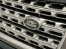 USED 2014 LAND ROVER RANGE ROVER 3.0 TDV6 VOGUE 5d 258 BHP Low Mileage 47054 Miles, Striking Range Rover Vogue , Ivory Leather