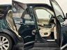 USED 2014 LAND ROVER RANGE ROVER 3.0 TDV6 VOGUE 5d 258 BHP Low Mileage 47054 Miles, Striking Range Rover Vogue , Ivory Leather