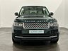 USED 2014 LAND ROVER RANGE ROVER 3.0 TDV6 VOGUE 5d 258 BHP Low Mileage 47054 Miles, Striking Range Rover Vogue , Ivory Leather