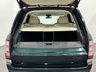 USED 2014 LAND ROVER RANGE ROVER 3.0 TDV6 VOGUE 5d 258 BHP Low Mileage 47054 Miles, Striking Range Rover Vogue , Ivory Leather