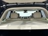 USED 2014 LAND ROVER RANGE ROVER 3.0 TDV6 VOGUE 5d 258 BHP Low Mileage 47054 Miles, Striking Range Rover Vogue , Ivory Leather
