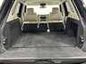 USED 2014 LAND ROVER RANGE ROVER 3.0 TDV6 VOGUE 5d 258 BHP Low Mileage 47054 Miles, Striking Range Rover Vogue , Ivory Leather