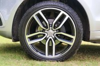 USED 2016 16 AUDI Q5 2.0 TDI QUATTRO S LINE PLUS 5d 187 BHP !! NATIONWIDE DELIVERY AVAILABLE !!