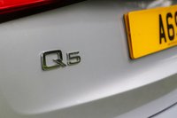 USED 2016 16 AUDI Q5 2.0 TDI QUATTRO S LINE PLUS 5d 187 BHP !! NATIONWIDE DELIVERY AVAILABLE !!
