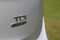 USED 2016 16 AUDI Q5 2.0 TDI QUATTRO S LINE PLUS 5d 187 BHP !! NATIONWIDE DELIVERY AVAILABLE !!