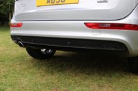 USED 2016 16 AUDI Q5 2.0 TDI QUATTRO S LINE PLUS 5d 187 BHP !! NATIONWIDE DELIVERY AVAILABLE !!