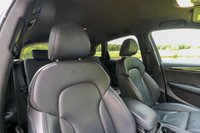 USED 2016 16 AUDI Q5 2.0 TDI QUATTRO S LINE PLUS 5d 187 BHP !! NATIONWIDE DELIVERY AVAILABLE !!