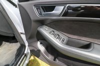 USED 2016 16 AUDI Q5 2.0 TDI QUATTRO S LINE PLUS 5d 187 BHP !! NATIONWIDE DELIVERY AVAILABLE !!