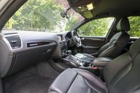 USED 2016 16 AUDI Q5 2.0 TDI QUATTRO S LINE PLUS 5d 187 BHP !! NATIONWIDE DELIVERY AVAILABLE !!