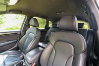 USED 2016 16 AUDI Q5 2.0 TDI QUATTRO S LINE PLUS 5d 187 BHP !! NATIONWIDE DELIVERY AVAILABLE !!