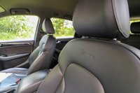 USED 2016 16 AUDI Q5 2.0 TDI QUATTRO S LINE PLUS 5d 187 BHP !! NATIONWIDE DELIVERY AVAILABLE !!
